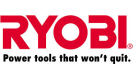RYOBI